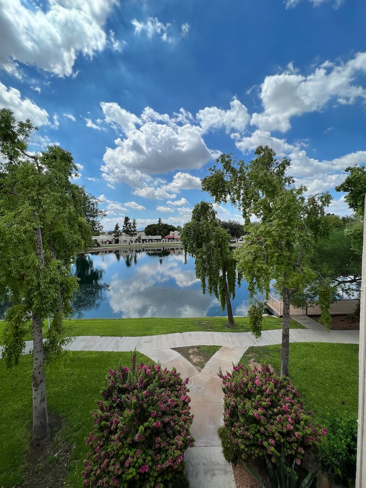 presidential-suite-heated-pool-spa-2-bed-2-baths-condominiums-for