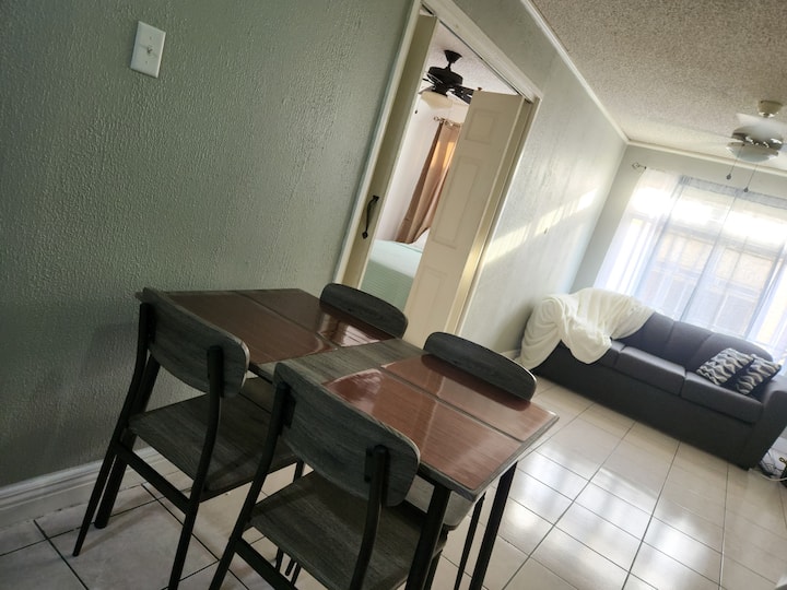 Cozy 1 Bedroom Apartment In New Kingston Apartments For Rent In Cozy 1 bedroom apartment in new kingston apartments for rent in