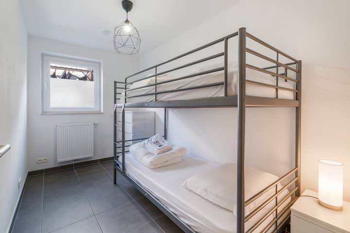 Quarto 2