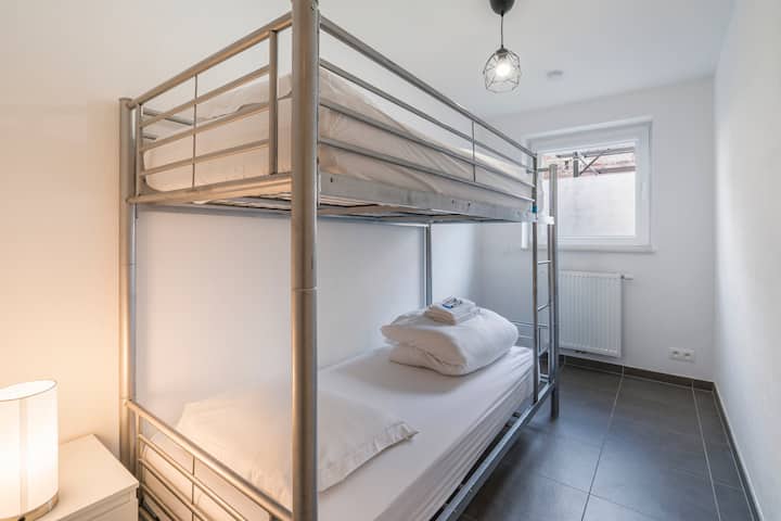 Quarto 3