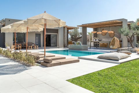 Mirena Luxury Living - Casa Di Maria