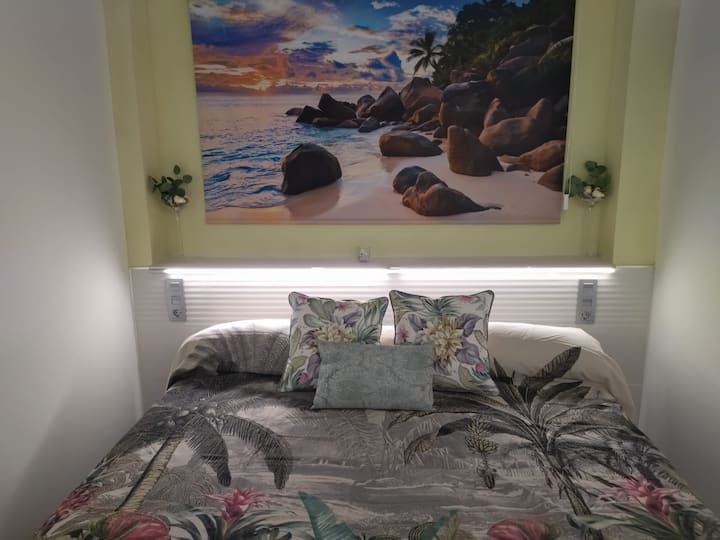 Спална соба