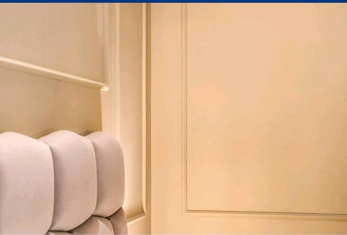 Take You Rome – Campo De Fiori – Luxury Apartment gallery image 5