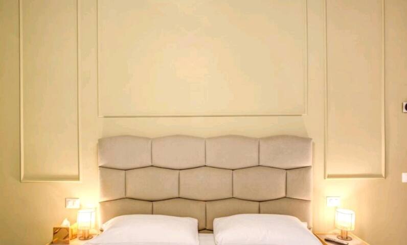 Take You Rome – Campo De Fiori – Luxury Apartment gallery image 4