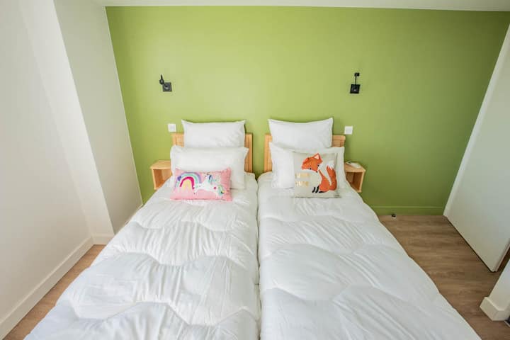 ห้องนอน3