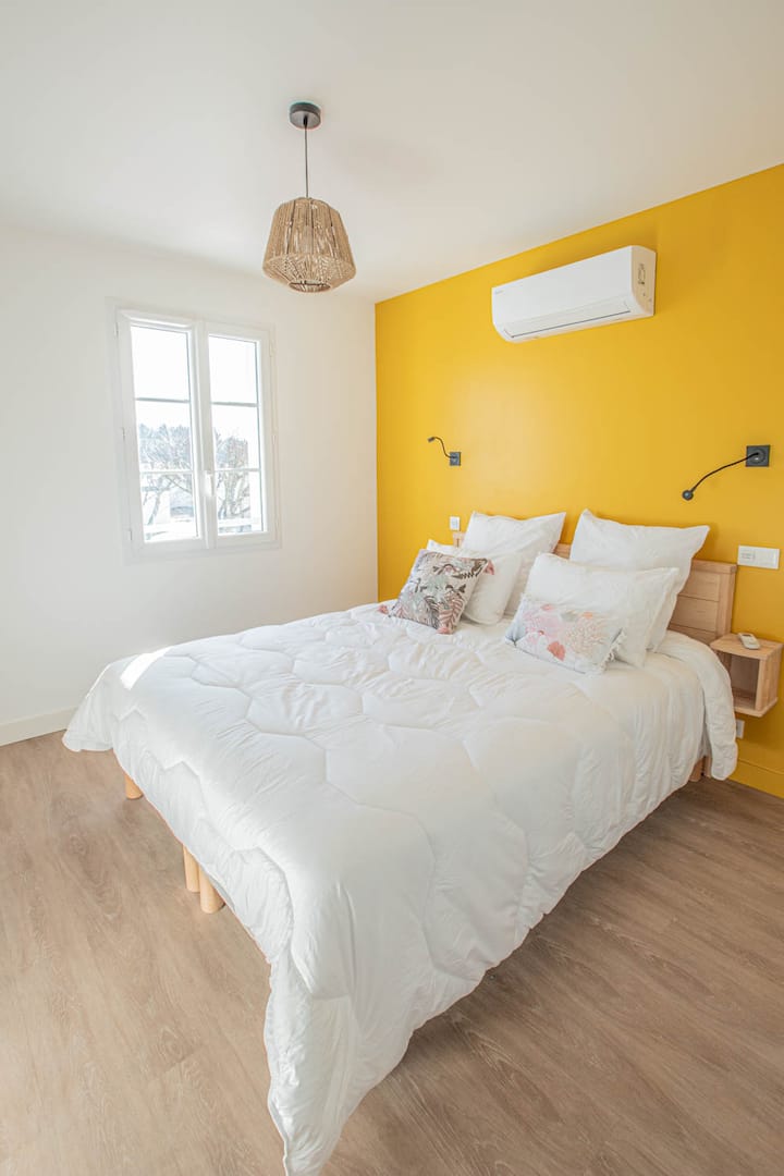 ห้องนอน1