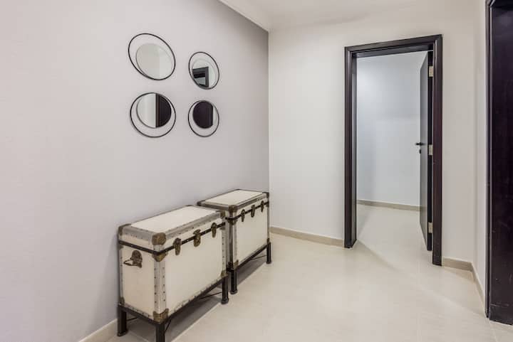 ห้องนั่งเล่น