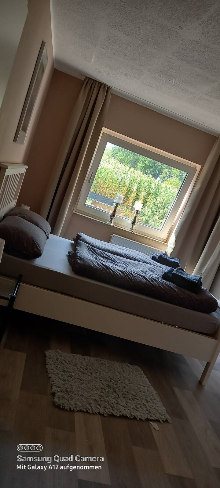 Креветот е 1,40 ×2,00