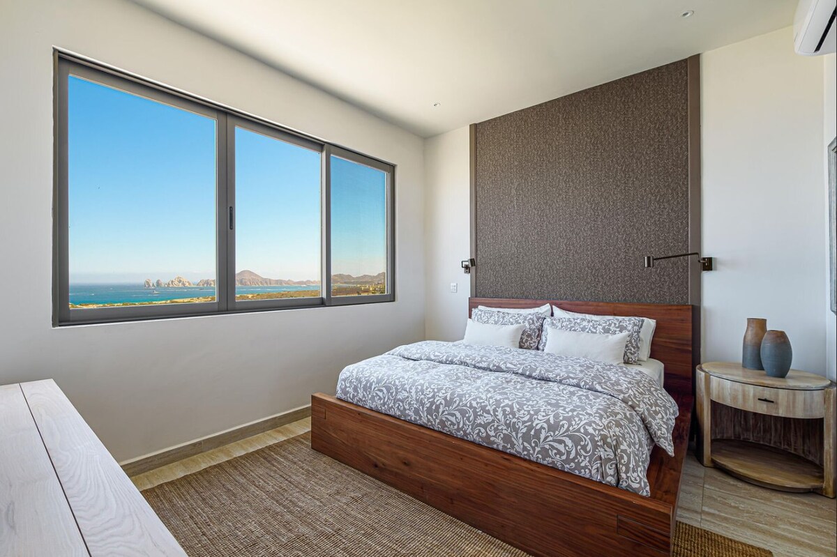 საძინებელი 3