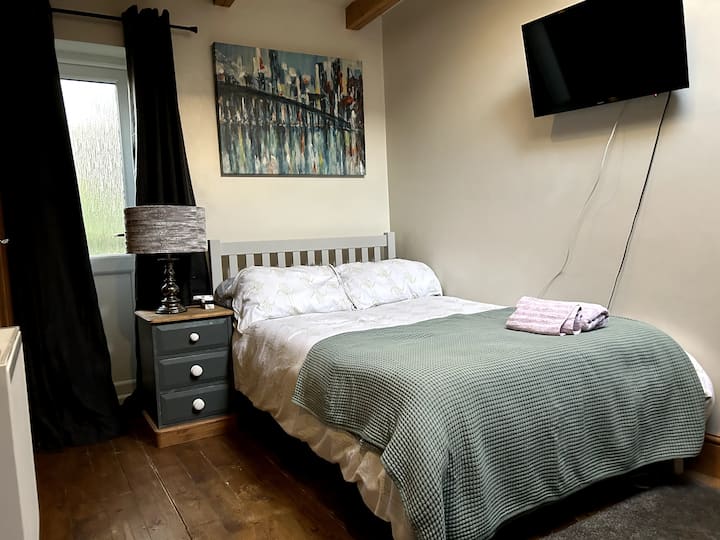 Спална соба