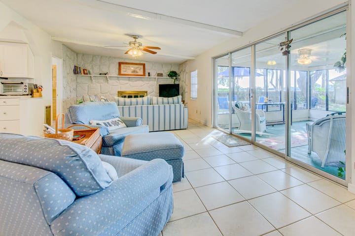 Всекидневна зона