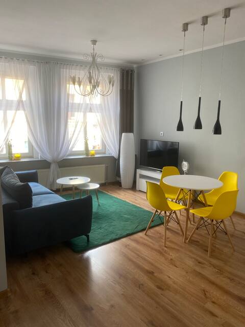 Unity Suite