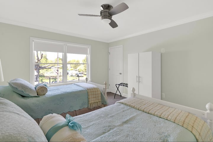 Chambre 2.