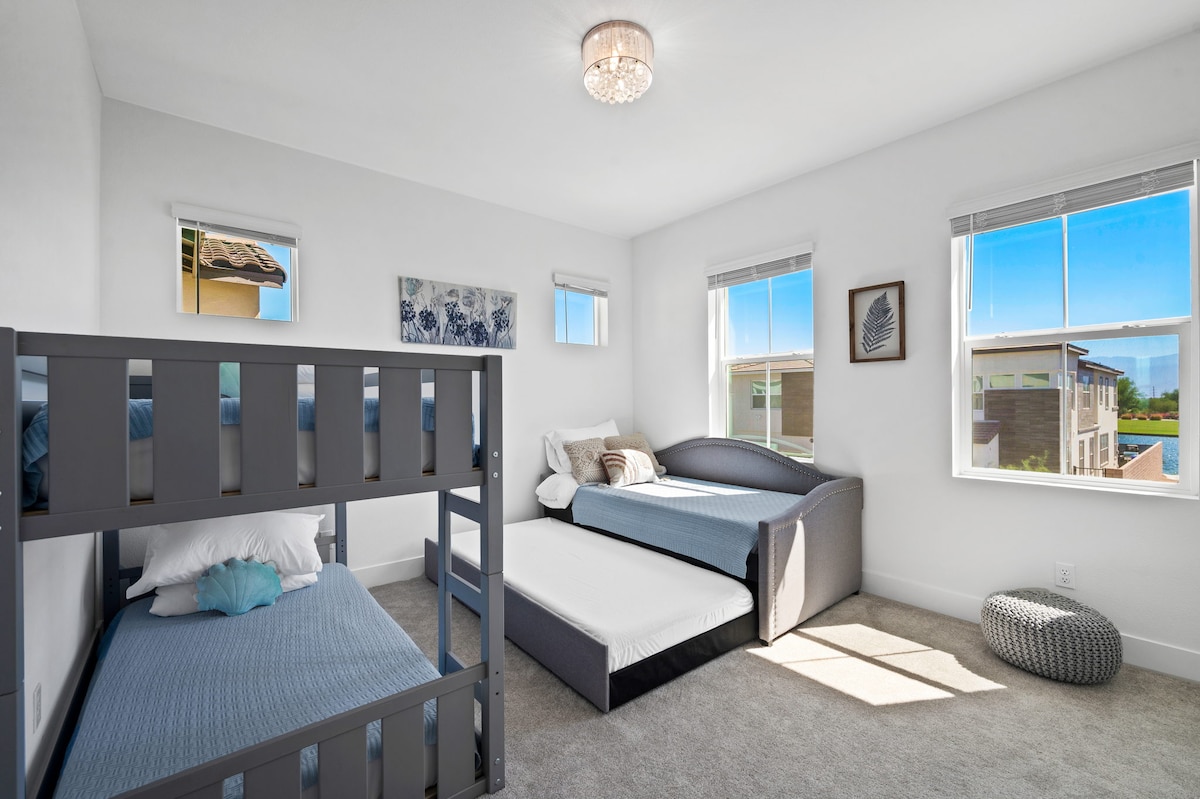 ห้องนอน1