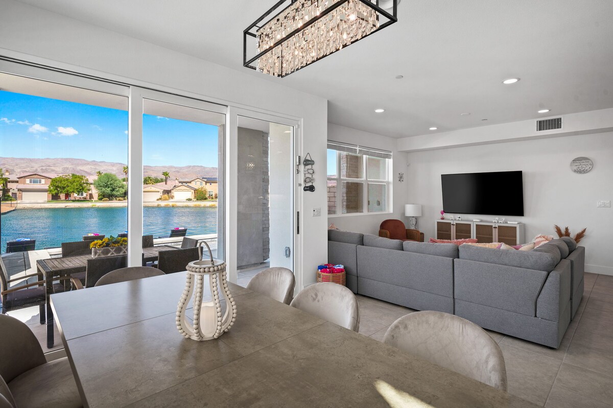 1 ห้องนั่งเล่น