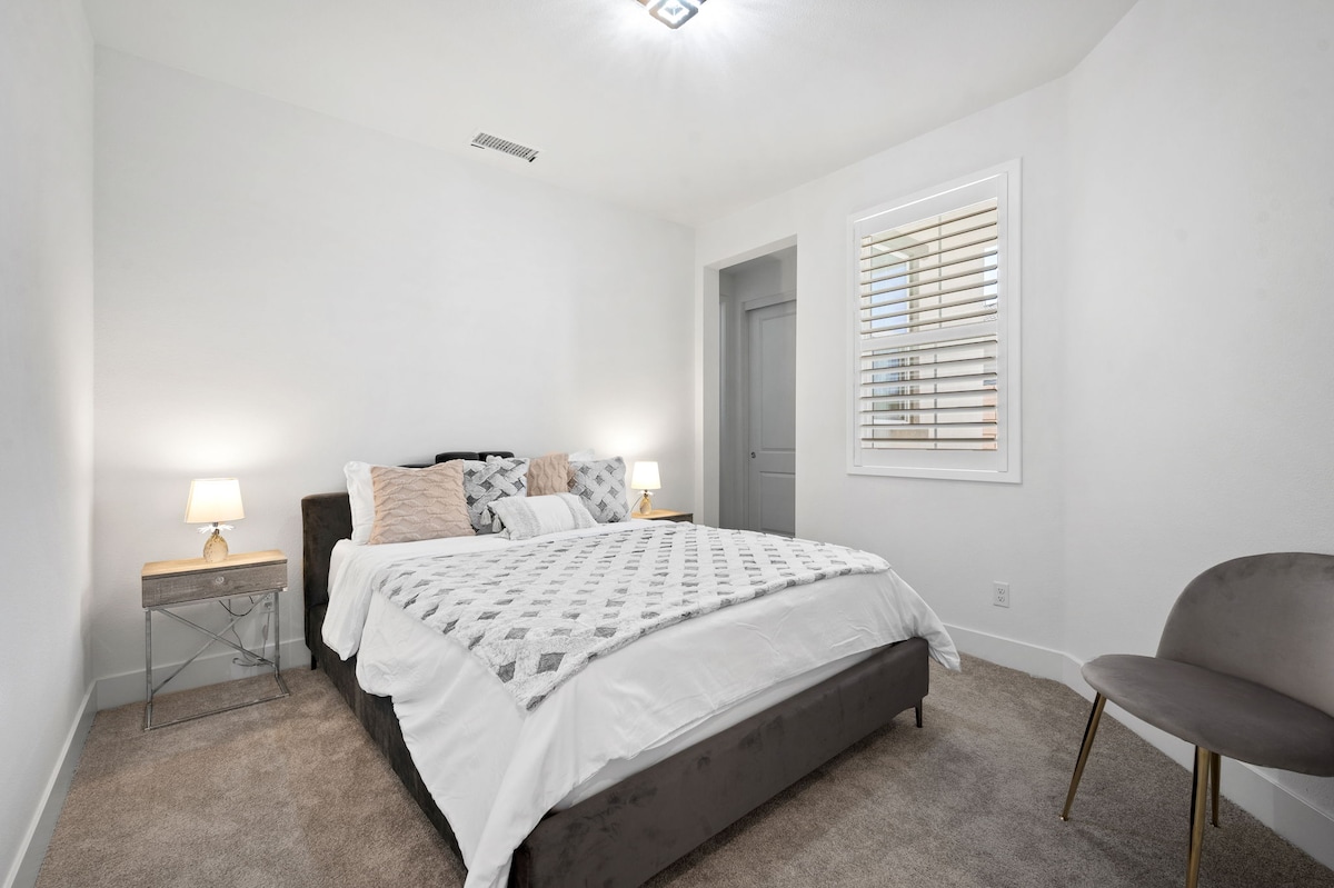 ห้องนอน2