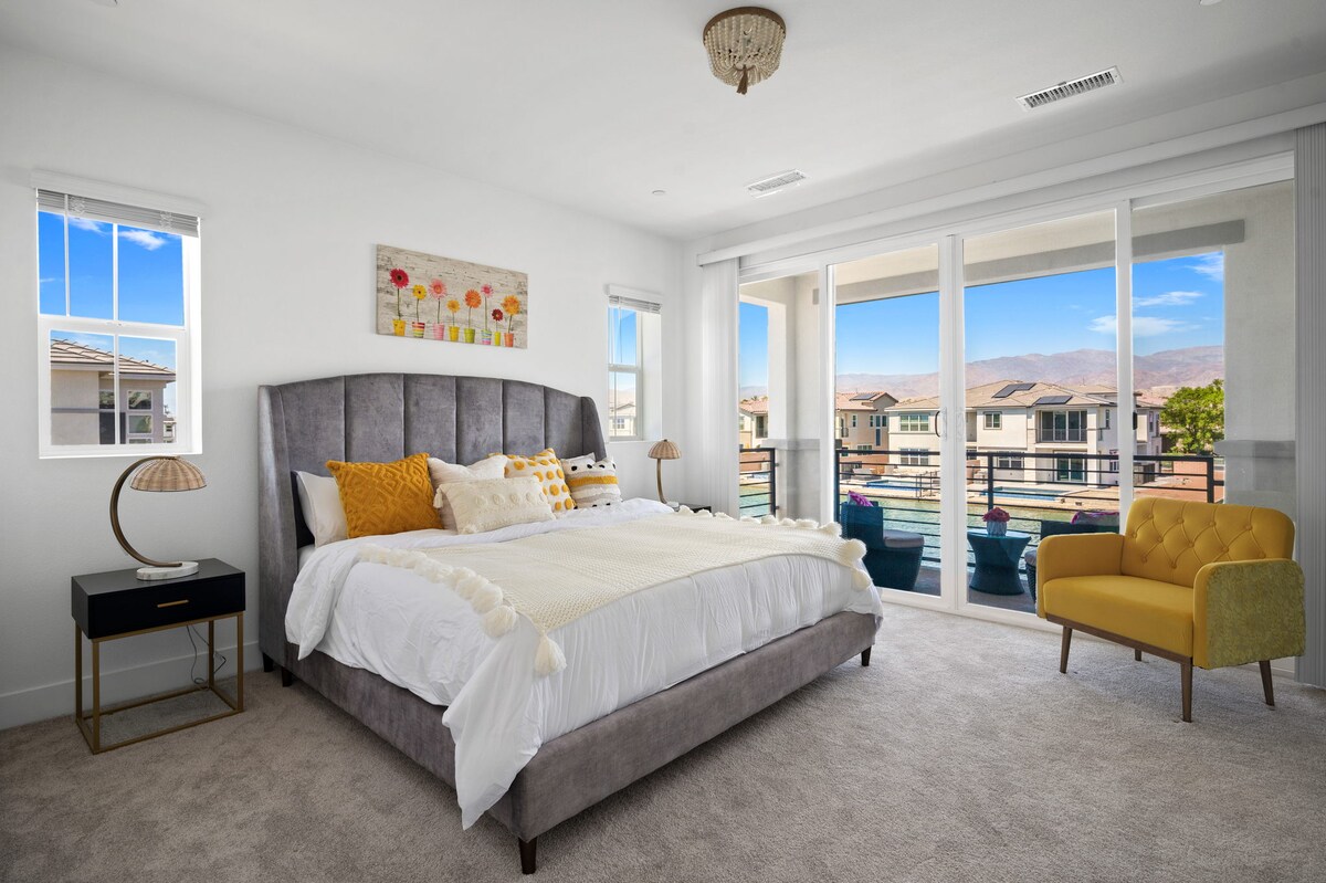 ห้องนอน3