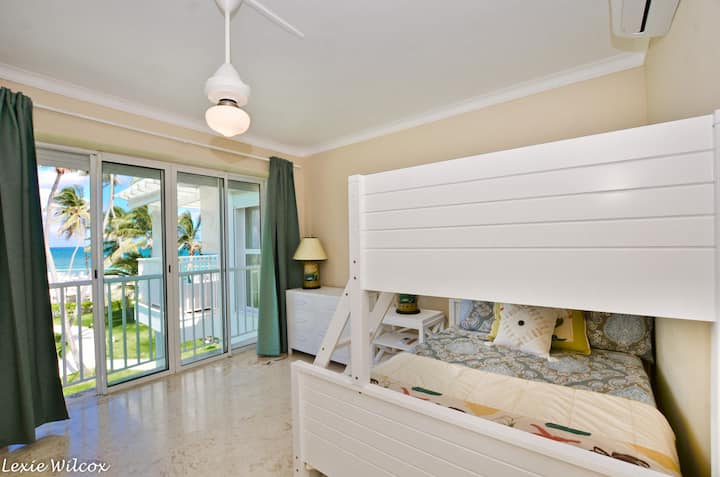 Habitación 3