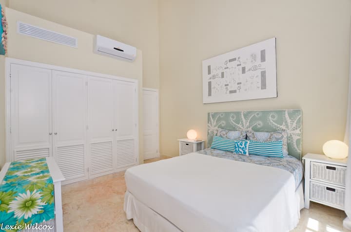 dormitorio 2
