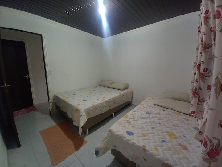 غرفة النوم 3