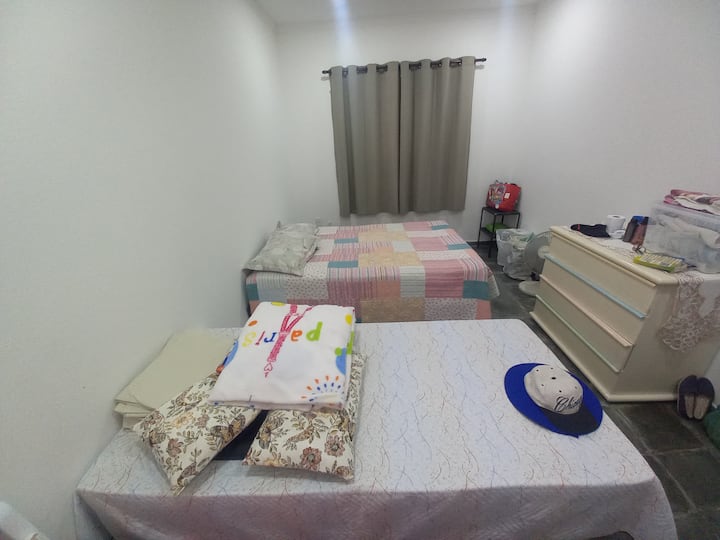 غرفة النوم 4