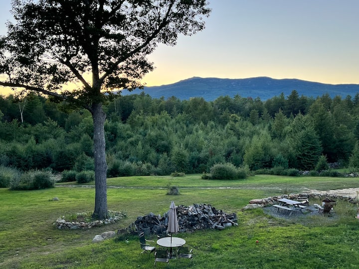 Jaffrey Vacation Rentals & Homes New Hampshire, United States Airbnb