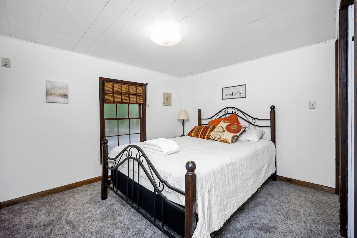 ห้องนอน2