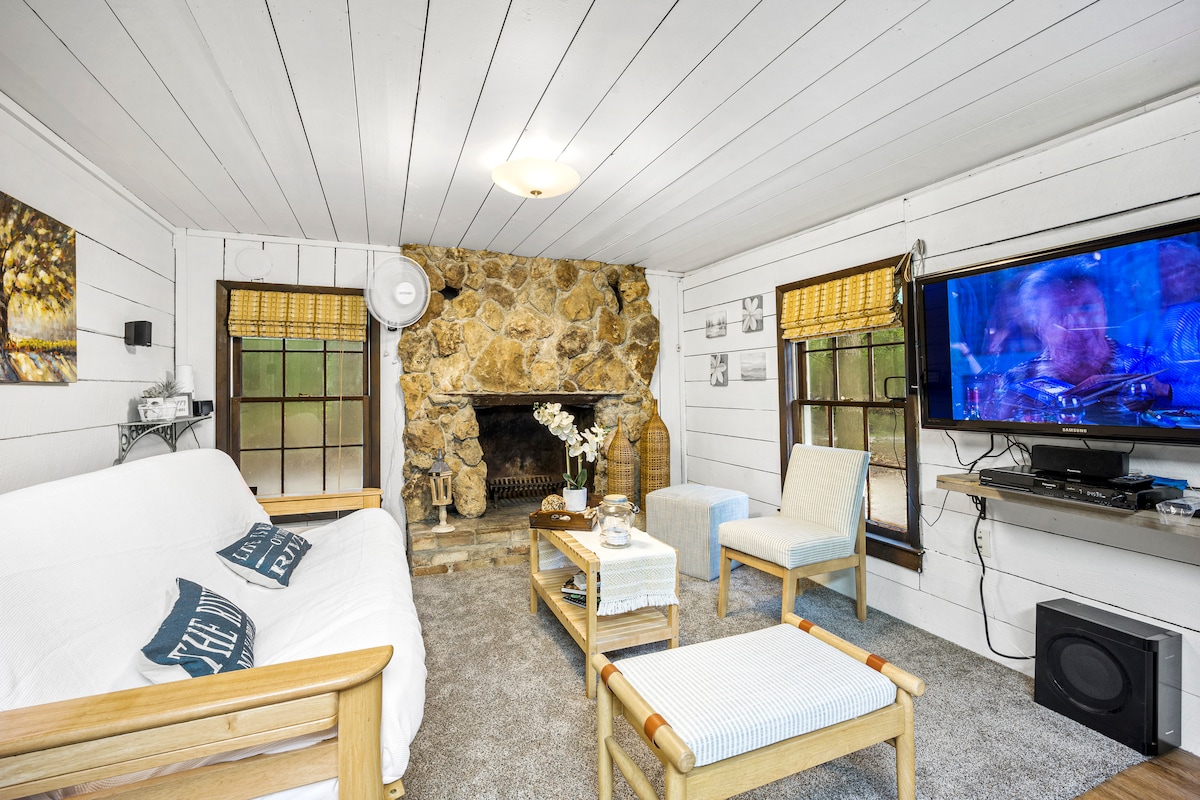 ห้องนั่งเล่น