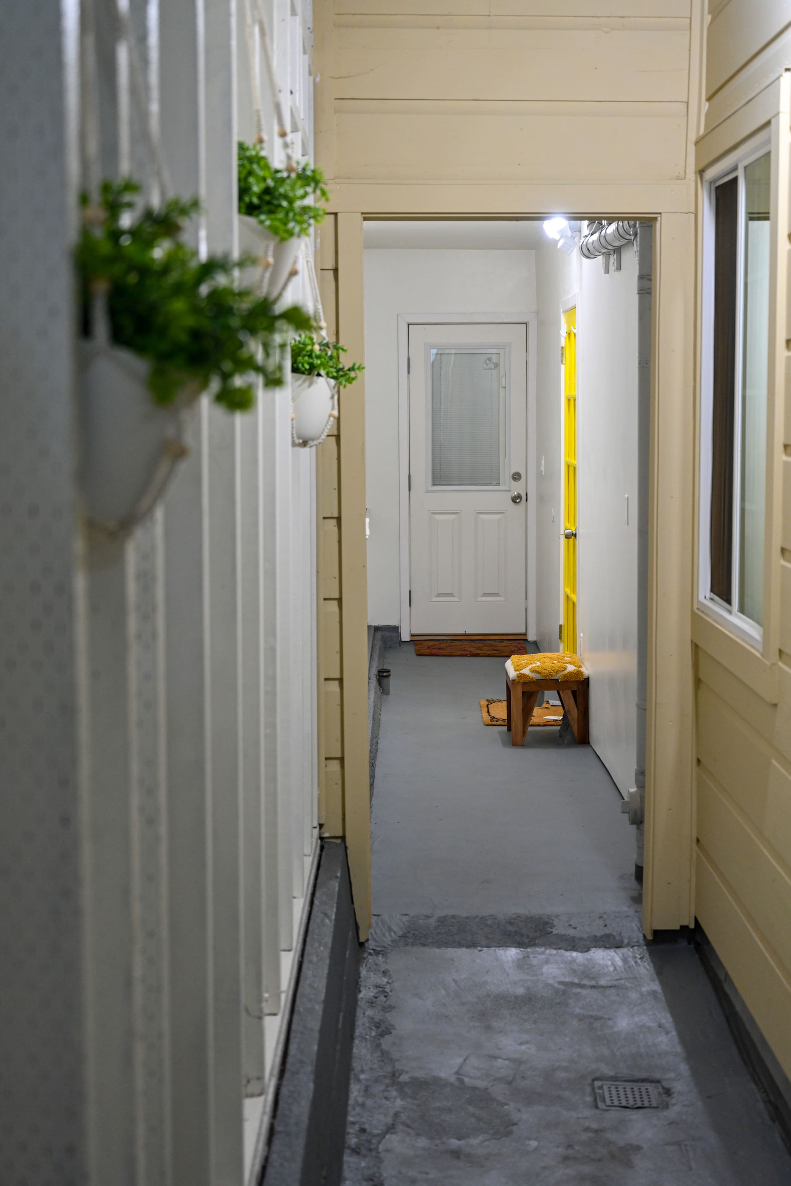 Home in San Francisco · ★4.97 · 2 bedrooms · 3 beds · 2 baths - Image 13