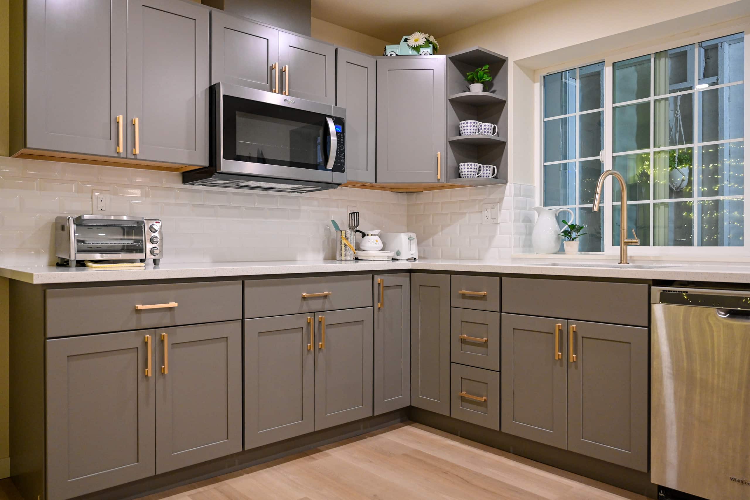 Home in San Francisco · ★4.97 · 2 bedrooms · 3 beds · 2 baths - Image 4