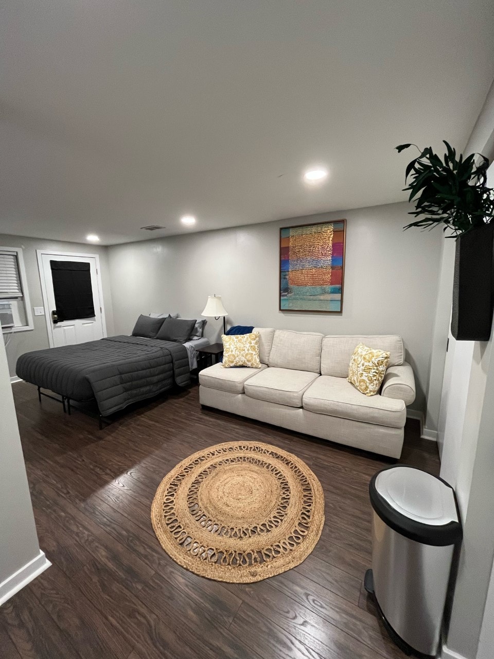 listing_image
