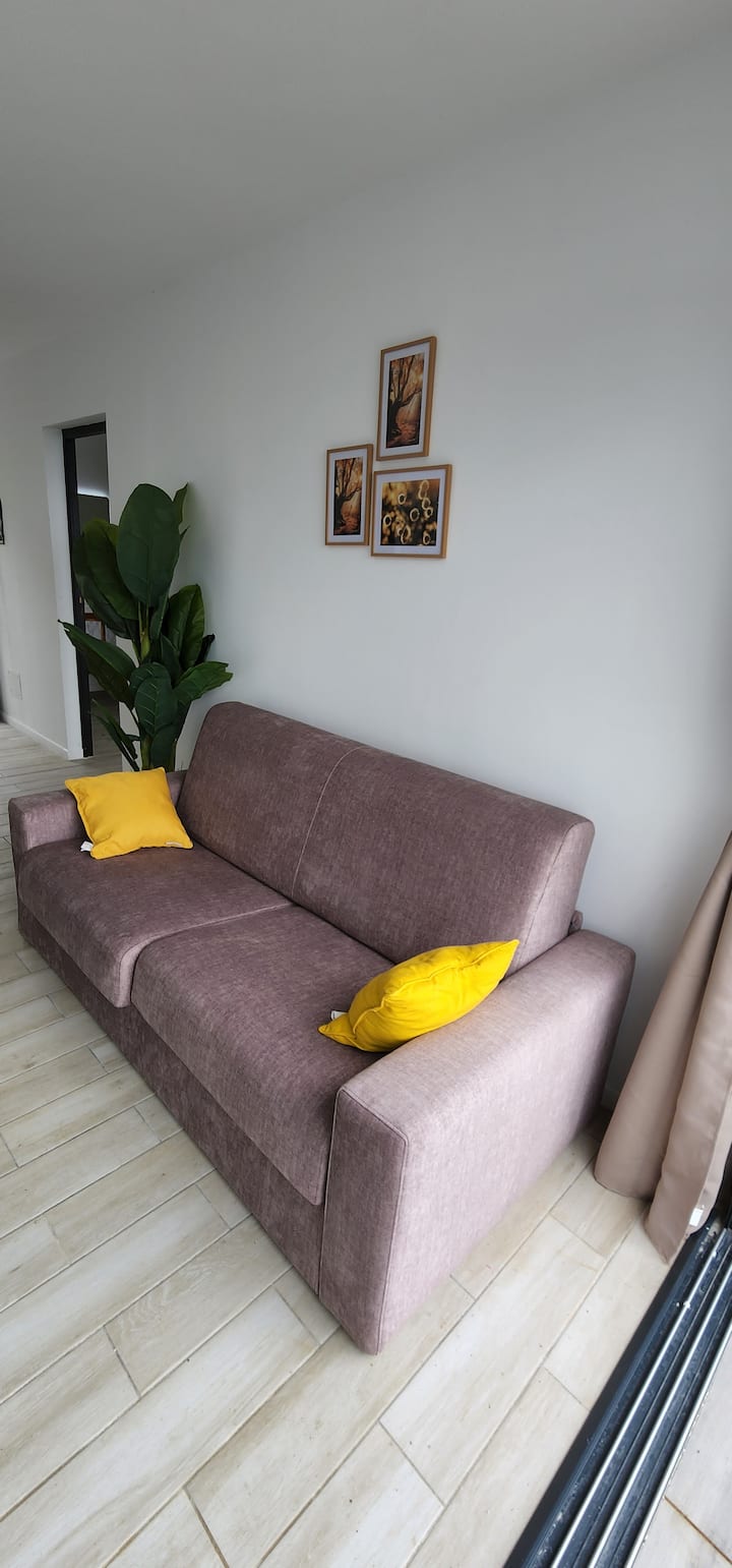 Sala