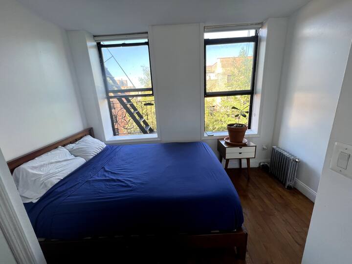 chambre priv e ensoleill e harlem appartements en r sidence louer chambre priv e ensoleill e harlem appartements en r sidence louer