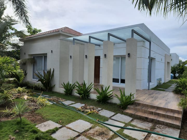 Chirala Holiday Rentals & Homes Andhra Pradesh, India Airbnb