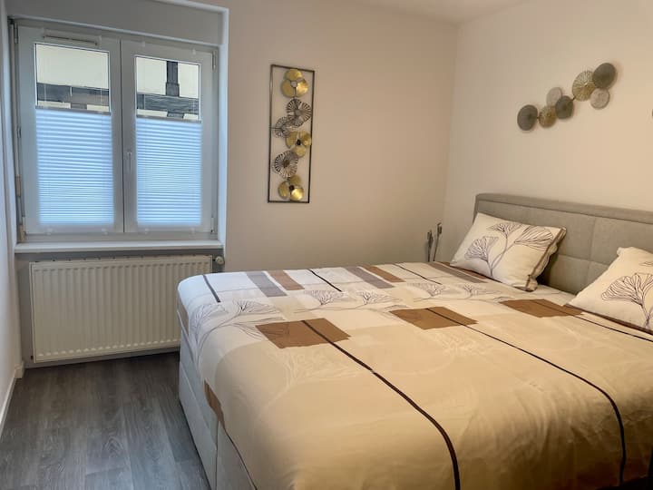 Спална соба