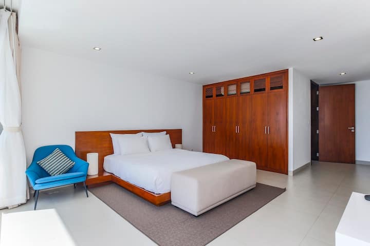 ห้องนอน3