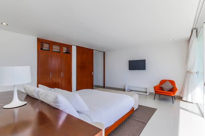 ห้องนอน4