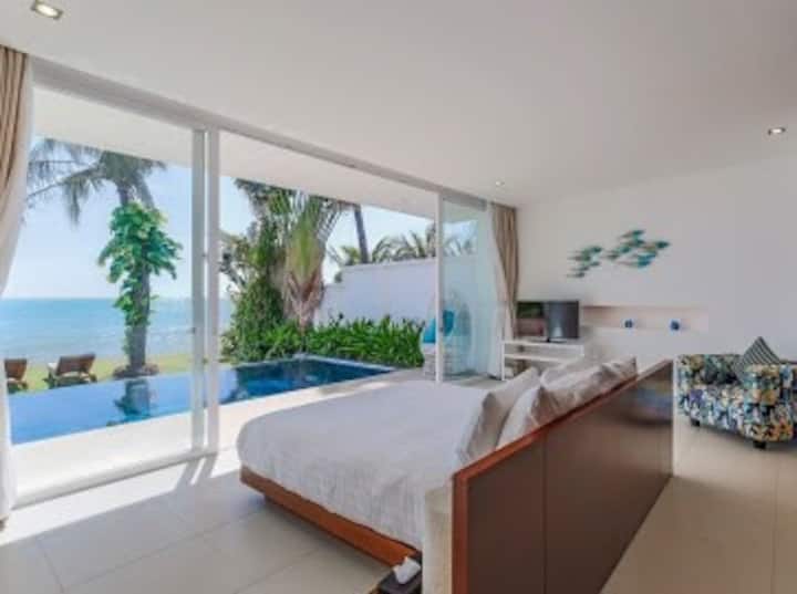 ห้องนอน1