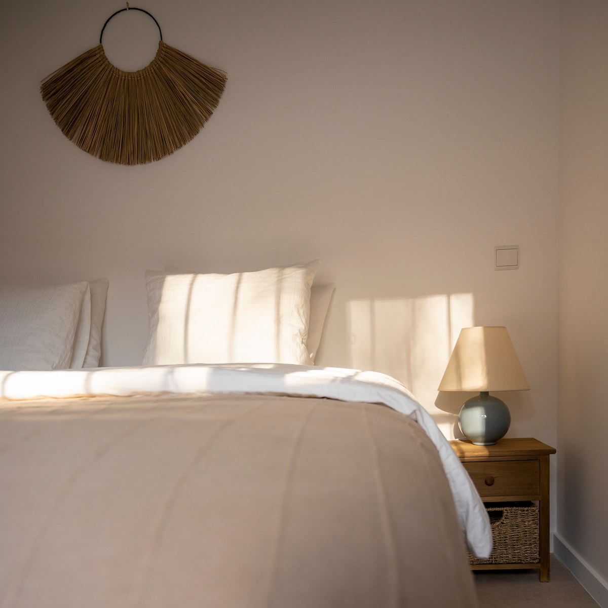 13.00 horas reunión privada Sala 1