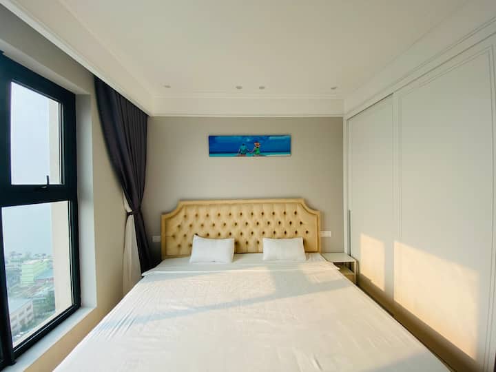 ห้องนอน1