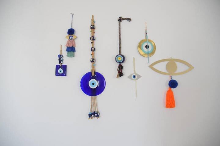 Town House in heart of Naousa gallery image 4