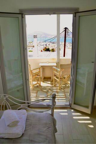 Town House in heart of Naousa gallery image 5