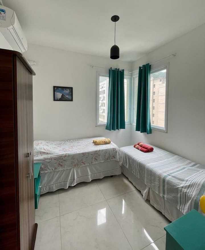 Chambre 2