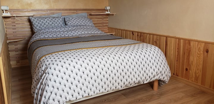 Chambre 2