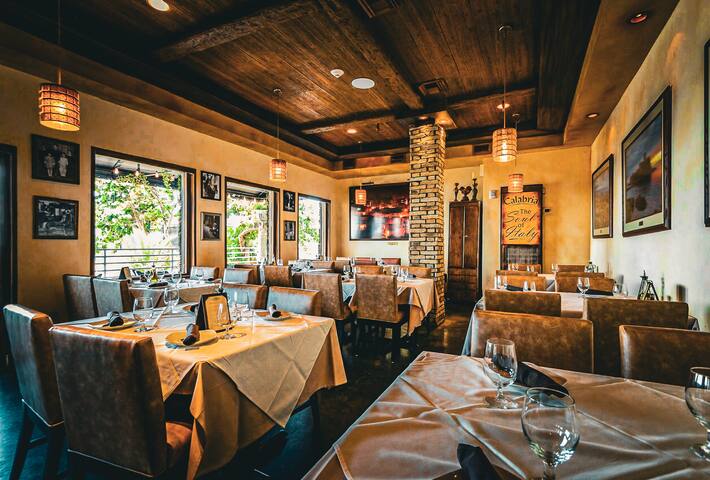 Oceanfront Resort | 40′ Balcony | 8th Floor gallery image 3