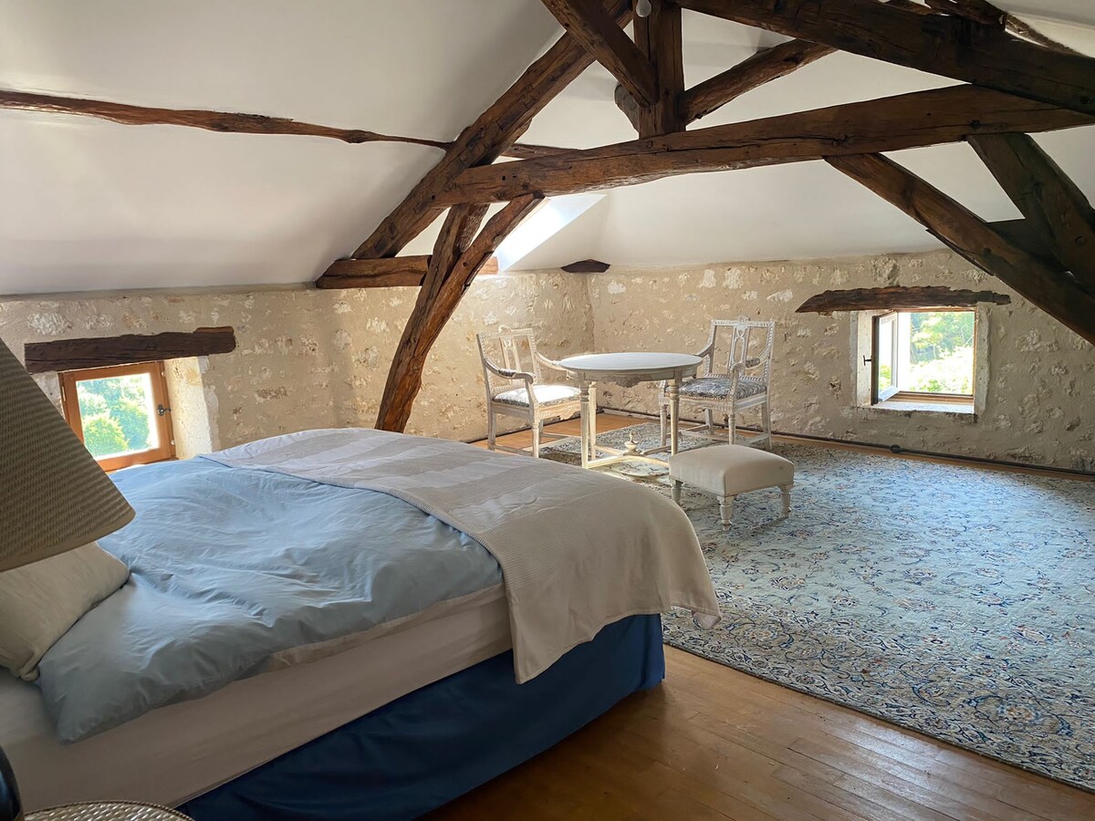 ห้องนอน1