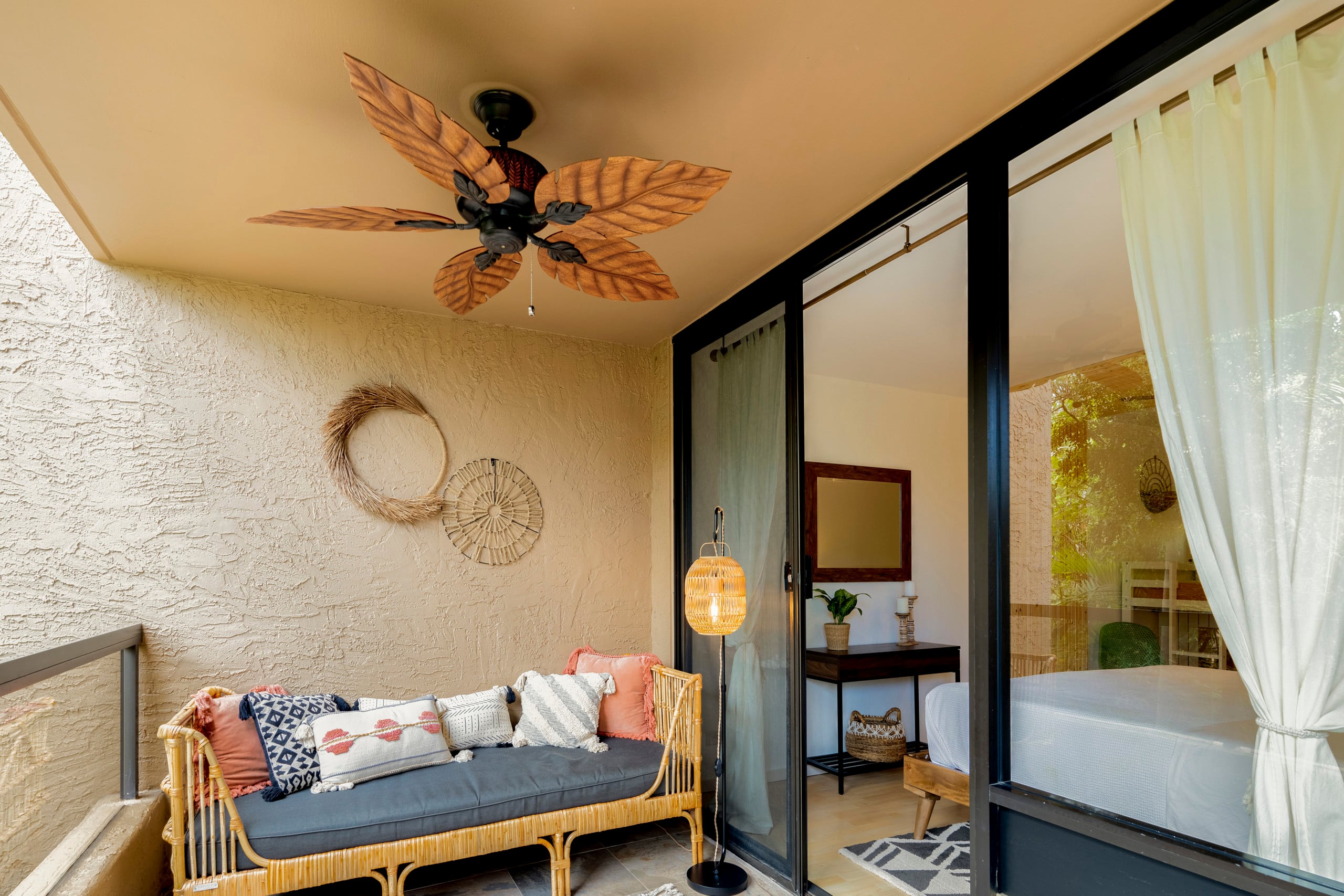 Condo in Kailua-Kona · ★4.96 · 2 bedrooms · 4 beds · 2 baths - Image 27
