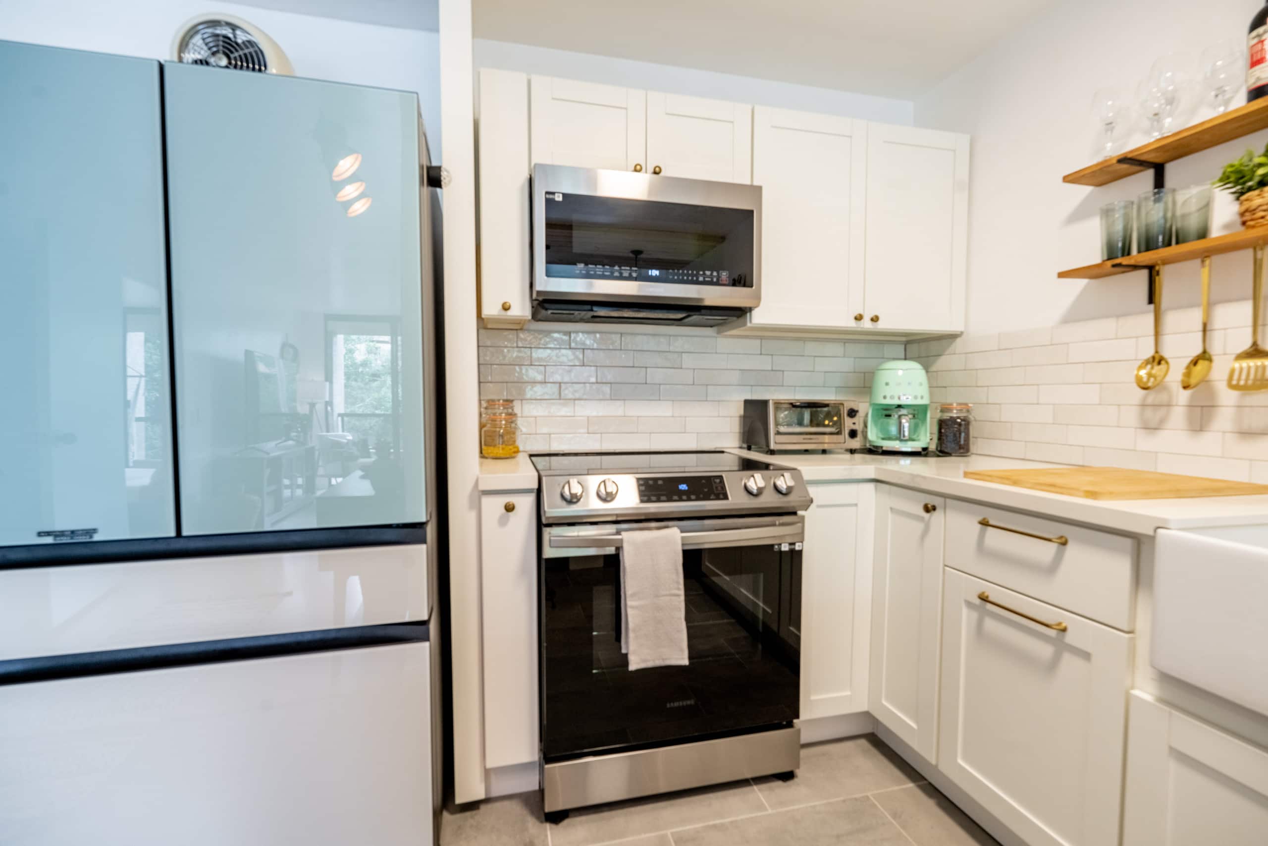 Condo in Kailua-Kona · ★4.96 · 2 bedrooms · 4 beds · 2 baths - Image 5