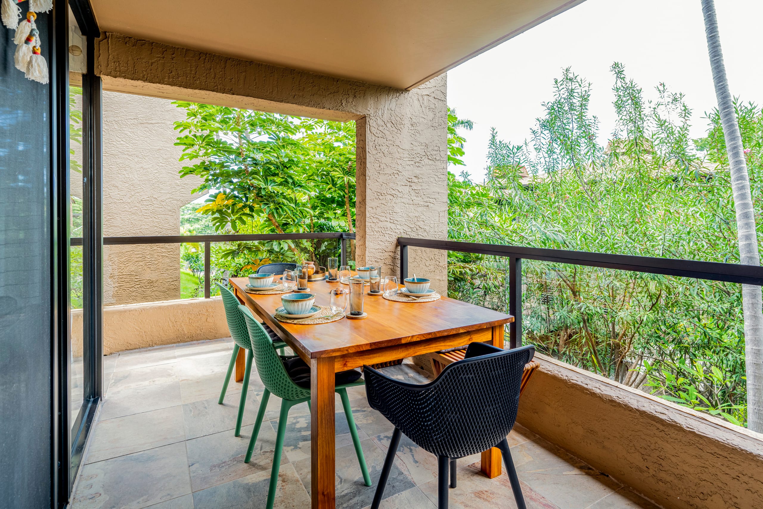 Condo in Kailua-Kona · ★4.96 · 2 bedrooms · 4 beds · 2 baths - Image 8