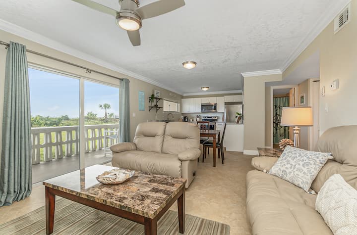"Karma House" Cocoa Beach - Cocoa Beach, FL